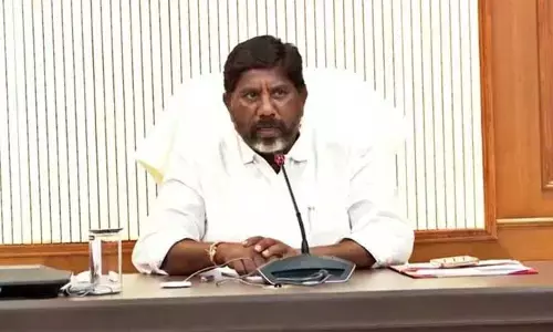 Bhatti Vikramarka : తెలంగాణలో కులగణనపై డిప్యూటీ సీఎం భట్టి ఆసక్తికర పోస్ట్
