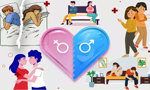 సెక్స్‌ని సైన్సుగా చూడకపోతే..