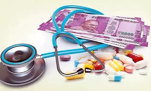 దేశంలోనే అతిపెద్ద మాఫియా