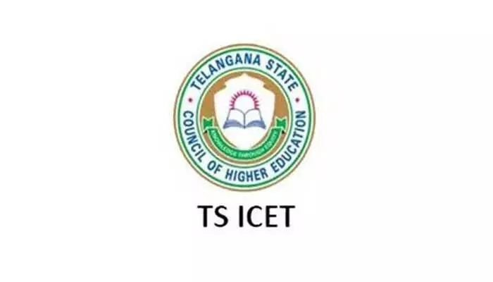 ఐసెట్ అడ్మిషన్ కౌన్సెలింగ్ తేదీలు ఖరారు! ఐసెట్ అడ్మిషన్ కౌన్సెలింగ్ తేదీలు ఖరారు!