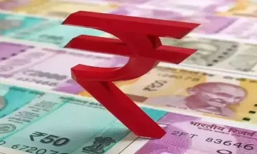 Rupee: అత్యంత బలహీన కరెన్సీగా రూపాయి