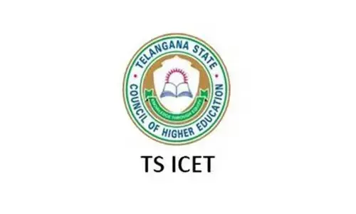 ఐసెట్ అడ్మిషన్ కౌన్సెలింగ్ తేదీలు ఖరారు!