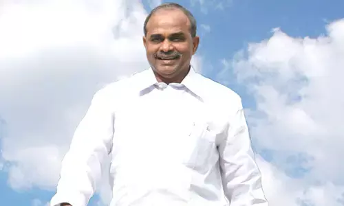 YS Rajasekhar Reddy: నేడు వైయస్ రాజశేఖర్ రెడ్డి వర్ధంతి