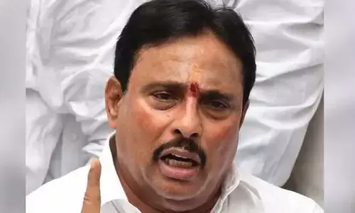 చైనా మాంజా అమ్ముతున్నట్టు మా దృష్టికి తీసుకొస్తే రూ.5 వేలు ఇస్తా.. ఎమ్మెల్యే బంపరాఫర్