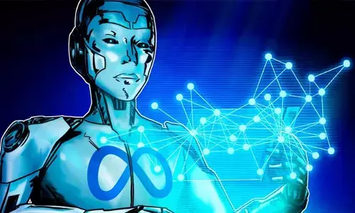 The Singularity : నాలుగేండ్లు అయితే   రోబోకు, మనిషికి తేడా ఉండదు.. నమ్మలేని నిజాలు బయటపెట్టిన సైంటిస్ట్...