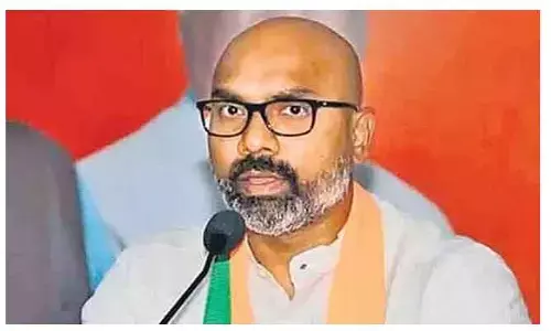 అధికారులు అప్రమత్తంగా ఉండండిః ఎంపీ అరవింద్