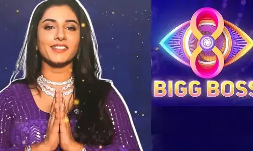 Vishnupriya: అప్పుడేమో వెళ్లనని.. ఇప్పుడు ఆ లక్షల కోసం వెళ్లావా..! విష్ణుప్రియపై నెటిజన్ల సెటైర్లు
