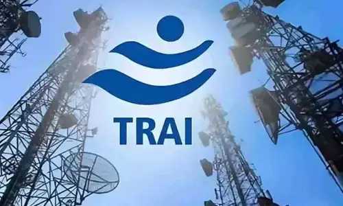 TRAI: రెండు వారాల్లో 2.75 లక్షల నంబర్లు డిస్‌కనెక్ట్ చేసిన టెలికాం కంపెనీలు