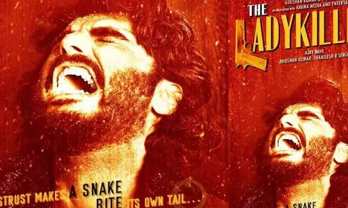 Bollywood : ఇండస్ట్రీలోనే భారీ అట్టర్ ప్లాప్ .. ఆ మూవీకి రూ.45 కోట్లు పెడితే వచ్చింది రూ.45 వేలు మాత్రమే!