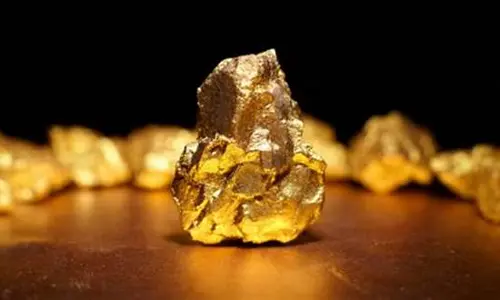 Gold: ప్రకృతి విపత్తులకు, బంగారానికి మధ్య సంబంధం ఏంటి?