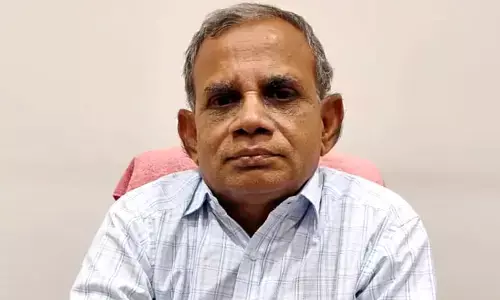 ఈనెల 10 వరకు యుడైస్ ప్రపోజల్స్ సబ్మిట్​ చేయాలి