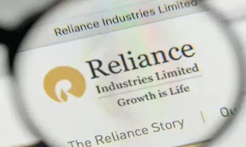 RIL: ఒక స్టాక్ కొంటే మరొకటి ఉచితం.. ఆమోదించిన రిలయన్స్ బోర్డు