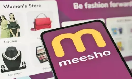 Meesho: పండుగ సీజన్ కోసం 8.5 లక్షల మందిని నియమించుకున్న మీషో
