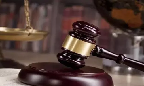 Bihar: బీహార్‌లో కొత్త చట్టాల కింద మొదటి శిక్ష.. ఇద్దరికి జీవిత ఖైదు
