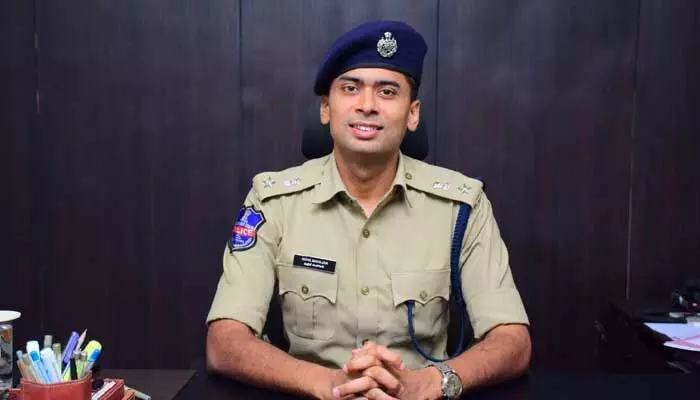 బాలికపై లైంగిక దాడి కేసులో వ్యక్తికి మూడేళ్ల జైలు బాలికపై లైంగిక దాడి కేసులో వ్యక్తికి మూడేళ్ల జైలు