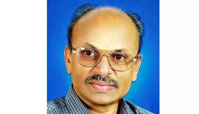 లలిత సాహిత్యానికి చిరునామా లలిత సాహిత్యానికి చిరునామా