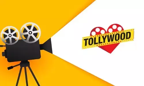 రాయలసీమలో పీకల్లోతూ అప్పులు చేసిన టాలీవుడ్ నిర్మాత ?