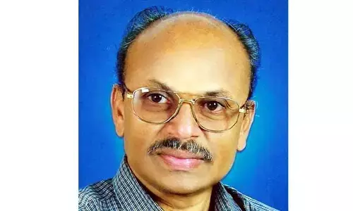 లలిత సాహిత్యానికి చిరునామా