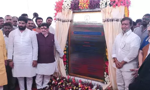 ఉస్మానియా అంటే బ్రాండ్