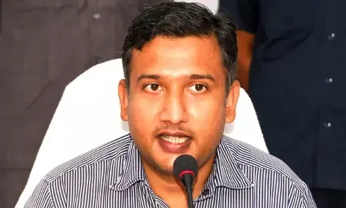 శాంతియుత వాతావరణంలో వినాయక చవితి జరుపుకోవాలి