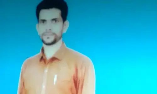 మంగళహాట్ లో మర్డర్