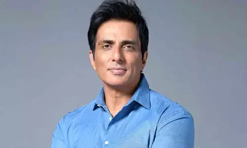 ప్రముఖ నటుడికి బిగ్ షాక్.. నాన్ బెయిలబుల్ అరెస్ట్ వారెంట్ జారీ