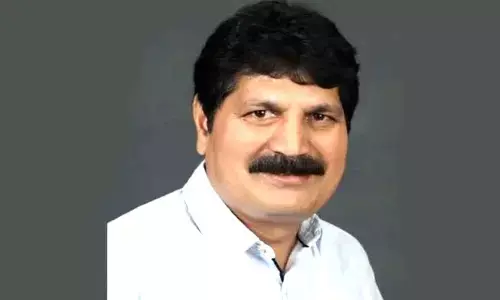 టెన్షన్​...పార్టీ ఫిరాయుంపు ఎమ్మెల్యేల పై రేపే తుది తీర్పు