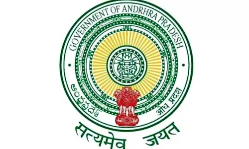 AP Intermediate : ఏపీ ఇంటర్ విద్యలో సంచలన మార్పులు