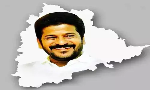 ప్రభుత్వ పాలనపై.. ప్రజల సంతృప్తి!