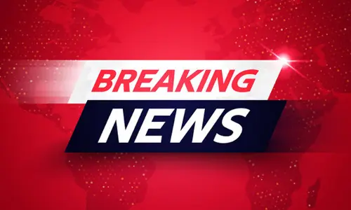 Drug Gang Arrested: డ్రగ్స్ ముఠా గుట్టు రట్టు.. 254 కిలోల గంజాయి స్వాధీనం, ఐదుగురు అరెస్ట్