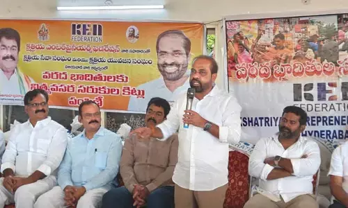 జ‌గ‌న్ పై విరుచుకుప‌డిన మంత్రి స‌త్య‌కుమార్ యాద‌వ్‌