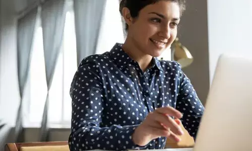 Gen Z : మాకు మేమే బాస్.. మాకొద్దు ఈ జాబ్స్..
