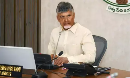 బస్సు ప్రమాద మృతులకు ఎక్స్‌గ్రేషియా ప్రకటించిన సీఎం