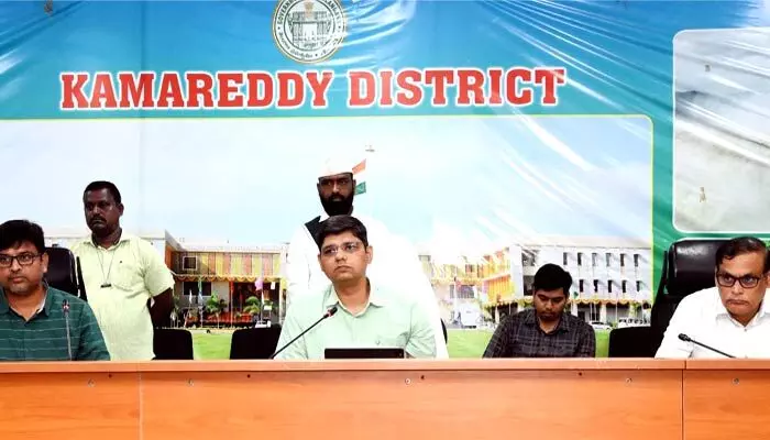17న ప్రజాపాలన దినోత్సవం 17న ప్రజాపాలన దినోత్సవం