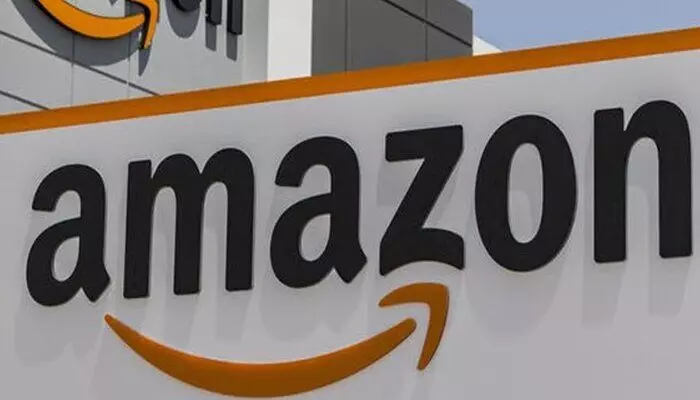 Amazon India: పండుగ సీజన్ కోసం అమెజాన్ ఇండియా లక్షకు పైగా ఉద్యోగాలు Amazon India: పండుగ సీజన్ కోసం అమెజాన్ ఇండియా లక్షకు పైగా ఉద్యోగాలు