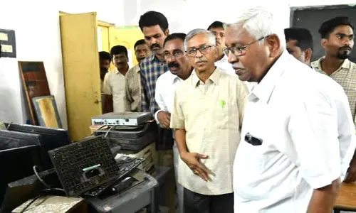 ఎంత చేసినా తక్కువే