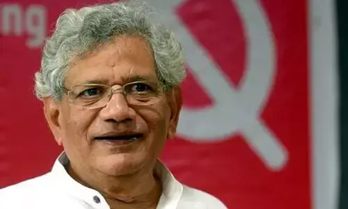 అజాత శత్రువు, అగణిత మేధావి