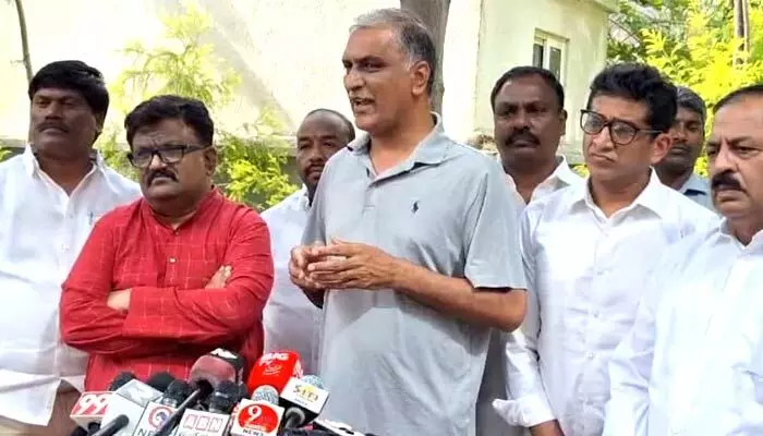 రాష్ట్రంలో గతితప్పిన శాంతి భద్రతలు రాష్ట్రంలో గతితప్పిన శాంతి భద్రతలు