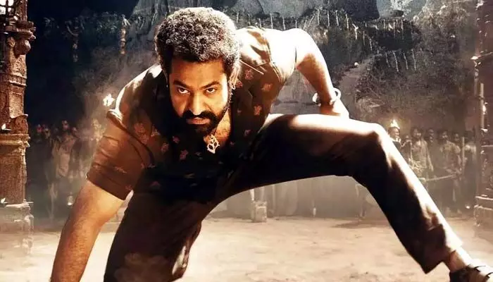 Devara: దేవర’ హిట్ అవ్వాలంటే ఎన్ని వందల కోట్లు కలెక్ట్ చేయాలంటే..? Devara: దేవర’ హిట్ అవ్వాలంటే ఎన్ని వందల కోట్లు కలెక్ట్ చేయాలంటే..?
