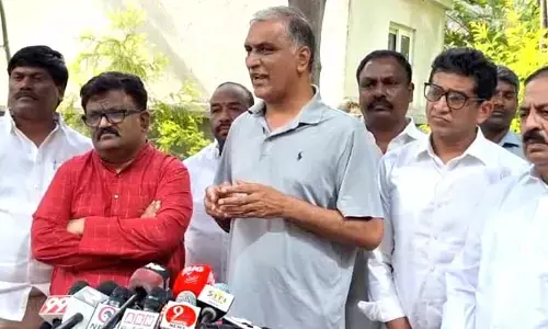 రాష్ట్రంలో గ‌తిత‌ప్పిన శాంతి భ‌ద్ర‌త‌లు