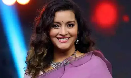 Renu Desai: బిగ్ గుడ్ న్యూస్ ప్రకటించిన రేణు దేశాయ్.. అస్సలు ఊహించలేదుగా అంటున్న నెటిజన్లు (పోస్ట్)