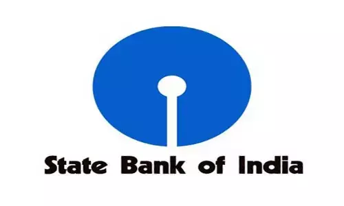 మీరు లక్షాధికారి కావాలా? ఈ SBI కొత్త స్కీమ్‌ మీకోసమే.. నెలకు ఎంత పెట్టుబడి పెట్టాలంటే?