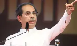 దేశభక్తులు అంధభక్తులను ఓడించారు : ఉద్ధవ్ ఠాక్రే