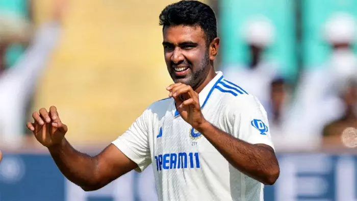 రిటైర్మెంట్ పై.. టీమిండియా స్టార్ ప్లేయర్ కీలక ప్రకటన! రిటైర్మెంట్ పై.. టీమిండియా స్టార్ ప్లేయర్ కీలక ప్రకటన!