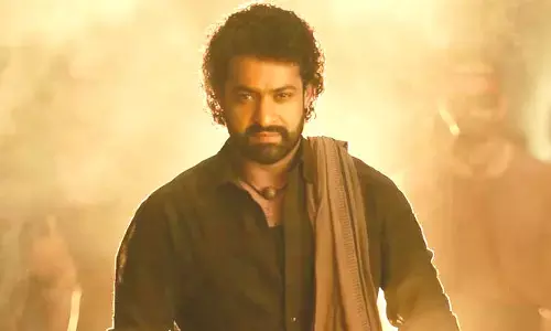 Devara Movie: బ్రేక్ ఈవెన్ సాధించాలంటే దేవర మూవీ ఇంకా ఎన్ని కోట్లు కలెక్ట్ చేయాలంటే..?