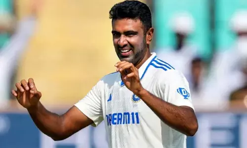 రిటైర్మెంట్ పై.. టీమిండియా స్టార్ ప్లేయర్ కీలక ప్రకటన!