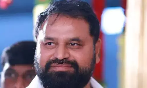 జమిలి కంటే ముందు జన..కుల గణన, డీలిమిటేషన్ చేపట్టాలి: Addanki Dayakar