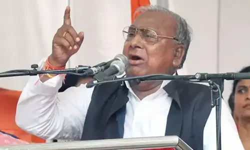 VH: కష్టపడ్డ వారిని రేవంత్ రెడ్డి గుర్తిస్తాడు.. మాజీ ఎంపీ ఆసక్తికర వ్యాఖ్యలు