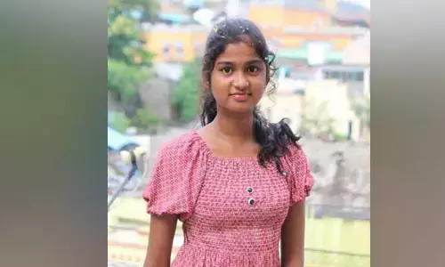 కొద్ది రోజుల్లో వివాహం...అంతలోనే విషాదం