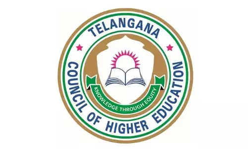 TG PGLCET: పీజీఎల్‌సెట్ కౌన్సెలింగ్ రీషెడ్యూల్!